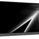 Monitor interaktywny myBoard Grey Arrow 75” — zdjęcie 2