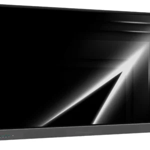 Monitor-interaktywny-myBoard-Grey-Arrow-65 (1) Monitor interaktywny myBoard Panda 86”