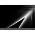 Monitor interaktywny myBoard Grey Arrow 75” — zdjęcie 1