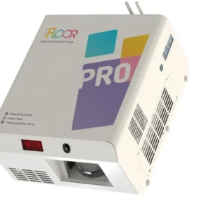 Podloga-interaktywna-SmartFloor-Pro Podłoga interaktywna | SmartFloor Pro