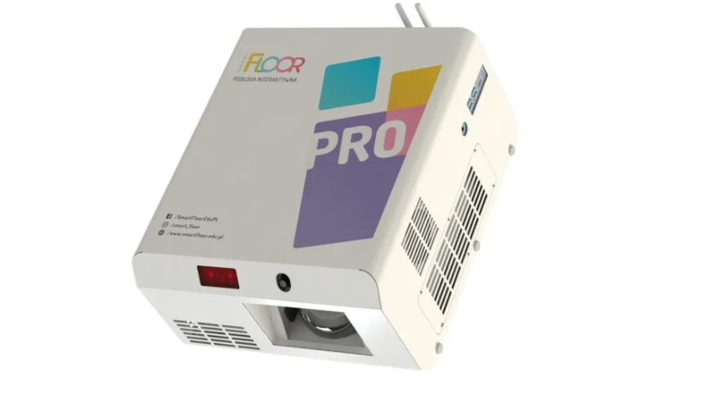Podloga-interaktywna-SmartFloor-Pro Podłoga interaktywna | SmartFloor Pro
