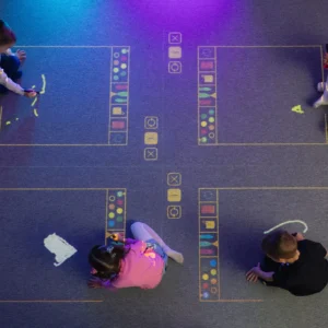Podloga-interaktywna-SmartFloor-Standard (1) Podłoga interaktywna | SmartFloor Standard
