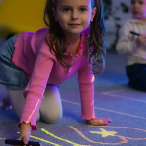 Podloga-interaktywna-SmartFloor-Standard (3) Podłoga interaktywna | SmartFloor Standard