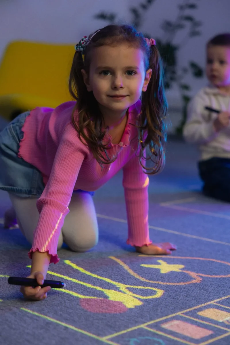 Podloga-interaktywna-SmartFloor-Standard (3) Podłoga interaktywna | SmartFloor Standard