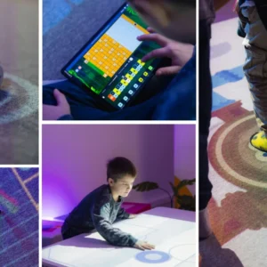 Projekt-bez-nazwy---2025-02-26T142417.715 Podłoga interaktywna | SmartFloor Standard