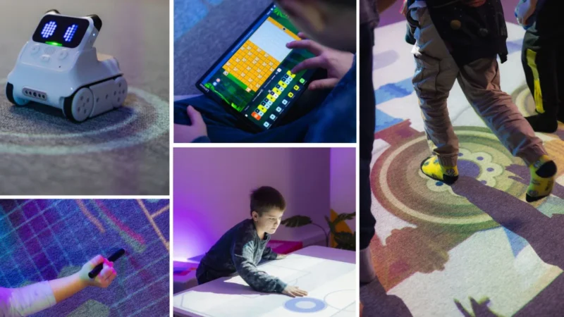 Projekt-bez-nazwy---2025-02-26T142417.715 Podłoga interaktywna | SmartFloor Standard
