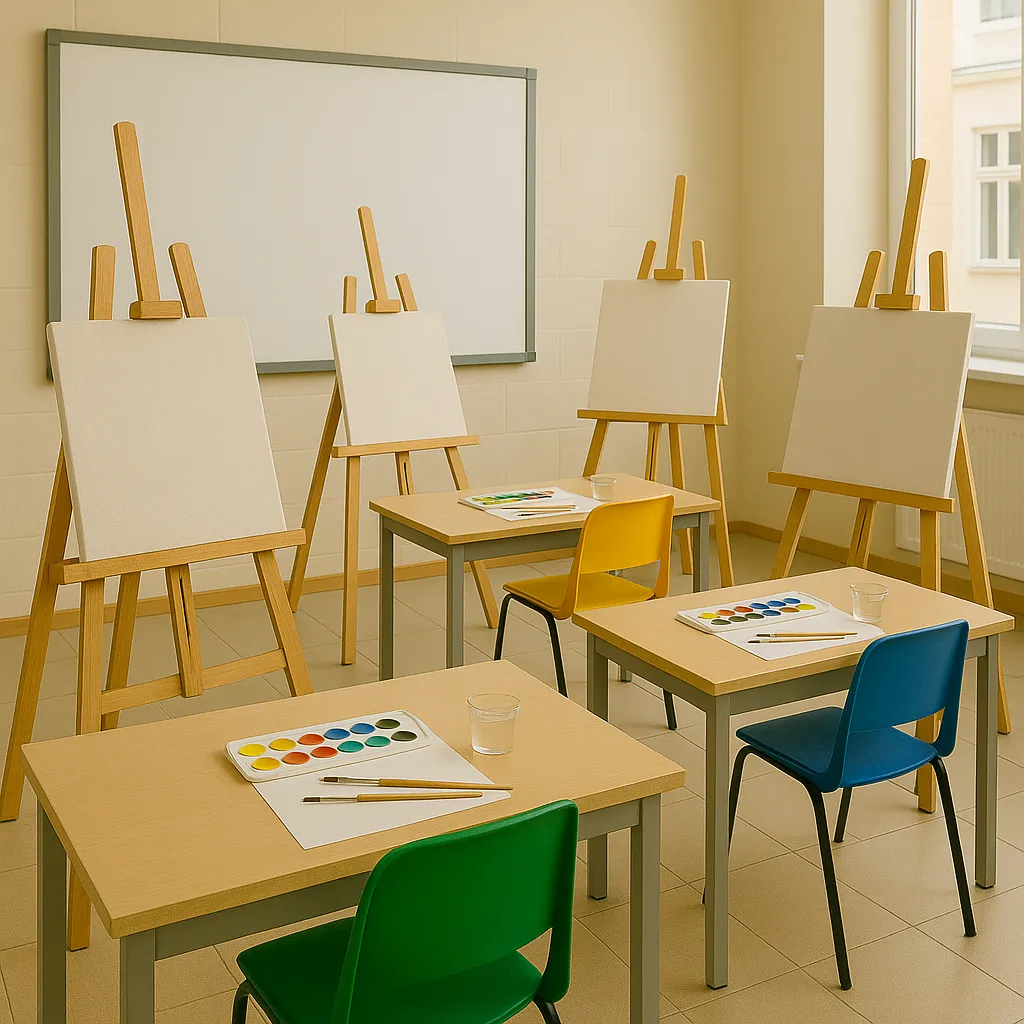 Laboratoria przyszłości 7 Laboratoria przyszłości