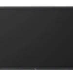 Monitor interaktywny Optoma 5753RK | Creative Touch 5 Series | 75" 4K | Google EDLA — zdjęcie 11