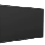 Monitor interaktywny Optoma 5753RK | Creative Touch 5 Series | 75" 4K | Google EDLA — zdjęcie 1