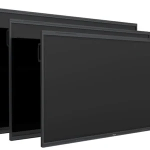 image_926851_1913227_w1200_h1200_d75df27cbfe984ea6b095d96165b2688 Monitor interaktywny Optoma 5753RK | Creative Touch 5 Series | 75" 4K | Google EDLA