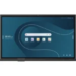 Monitor interaktywny Innex EU65 — zdjęcie 1