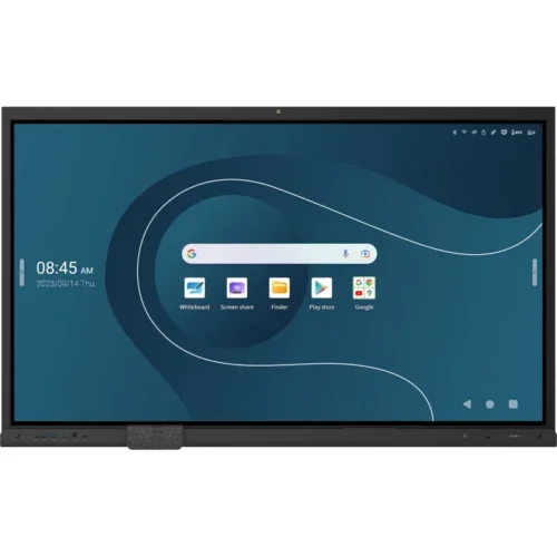 monitor-interaktywny-innex-eu65 Monitor interaktywny Innex EU75