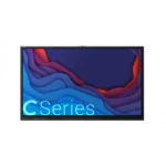 Monitor interaktywny Newline TT-6523C — zdjęcie 1