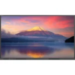 Monitor interaktywny Newline TT-6523C — zdjęcie 4