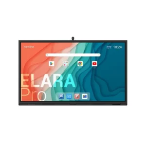 monitor-interaktywny-newline-elara-pro-tt-6523qca (4) Monitor interaktywny Newline ELARA PRO TT-6523QCA+