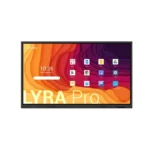 Monitor interaktywny Newline LYRA PRO TT-8623QA — zdjęcie 1