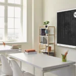 Monitor interaktywny myBoard Panda 86” — zdjęcie 2