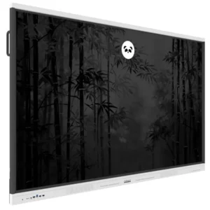 myBoard_Panda65_0 (1) Monitor interaktywny myBoard Panda 75”