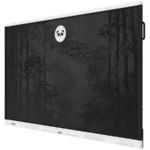 Monitor interaktywny myBoard Panda 86” — zdjęcie 5