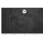Monitor interaktywny myBoard Panda 86” — zdjęcie 1