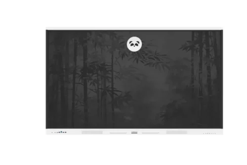 Monitor interaktywny myBoard Panda 65”