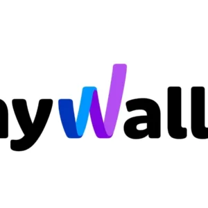 Konsola edukacyjna myWally - VAT 0%