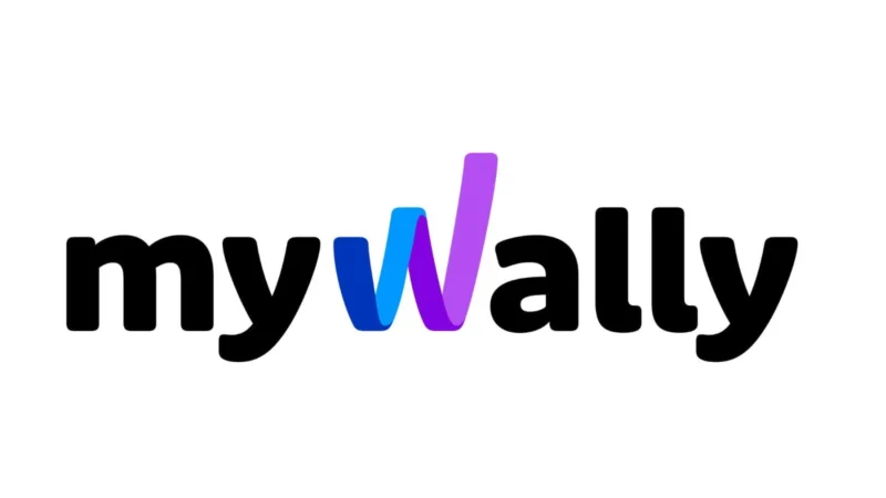 Konsola edukacyjna myWally - VAT 0%