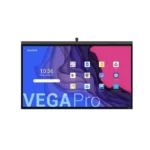 Monitor interaktywny Newline VEGA PRO TT-8624Z — zdjęcie 1