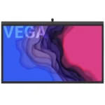 Monitor interaktywny Newline VEGA TT-6522Z — zdjęcie 1