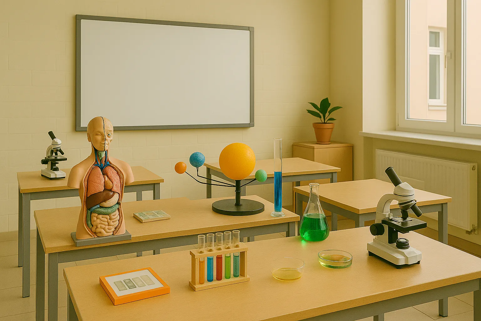 Laboratoria przyszłości 12 Laboratoria przyszłości