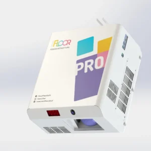 smartFloor_PRO Podłoga interaktywna | SmartFloor Pro