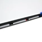 Tablica interaktywna dotykowa myBoard BLACK 90" Nano PANORAMA — zdjęcie 4