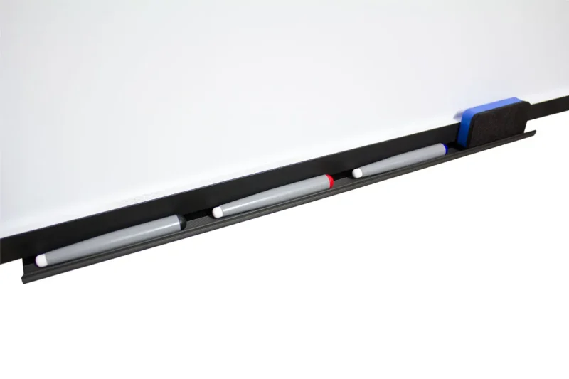 Tablica-interaktywna-dotykowa-myBoard-BLACK-86-Nano (2) Tablica interaktywna dotykowa myBoard BLACK 90" Nano PANORAMA
