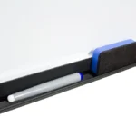Tablica interaktywna dotykowa myBoard BLACK 90" Nano PANORAMA — zdjęcie 5
