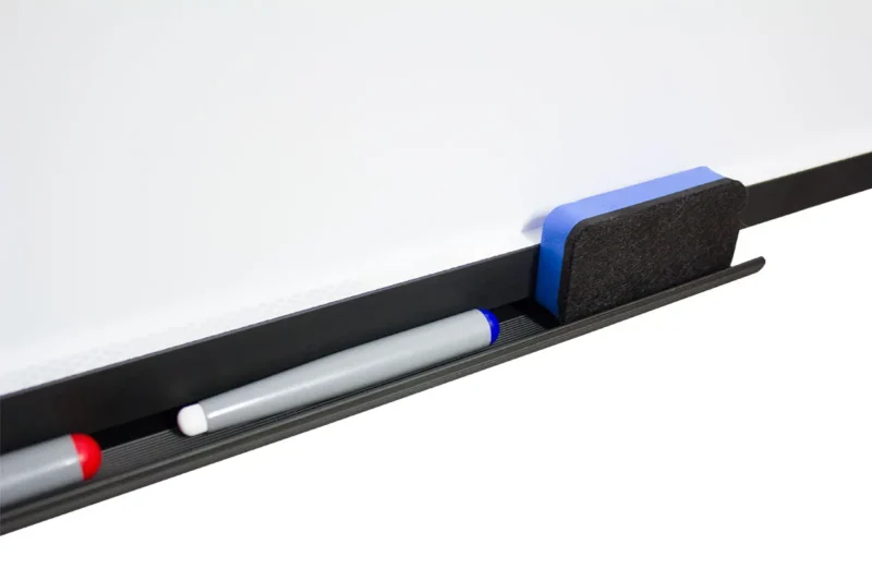 Tablica-interaktywna-dotykowa-myBoard-BLACK-86-Nano (3) Tablica interaktywna dotykowa myBoard BLACK 90" Nano PANORAMA