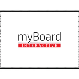 Tablica-interaktywna-dotykowa-myBoard-BLACK-86-Nano Tablica interaktywna dotykowa myBoard BLACK 90" Nano PANORAMA