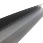 Tablica interaktywna dotykowa myBoard BLACK 90" Nano PANORAMA — zdjęcie 6
