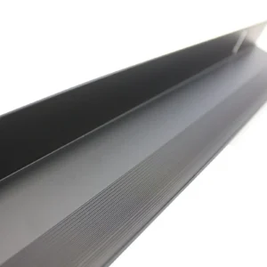 Tablica-interaktywna-dotykowa-myBoard-BLACK-86-Nano (4) Tablica interaktywna dotykowa myBoard BLACK 90" Nano PANORAMA