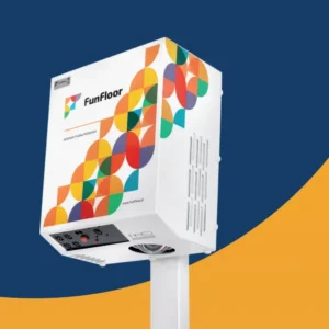 5b93c376-89b9-4994-9661-35e10c4cb9b0 Podłoga interaktywna FunFloor MOBILNY 3W1