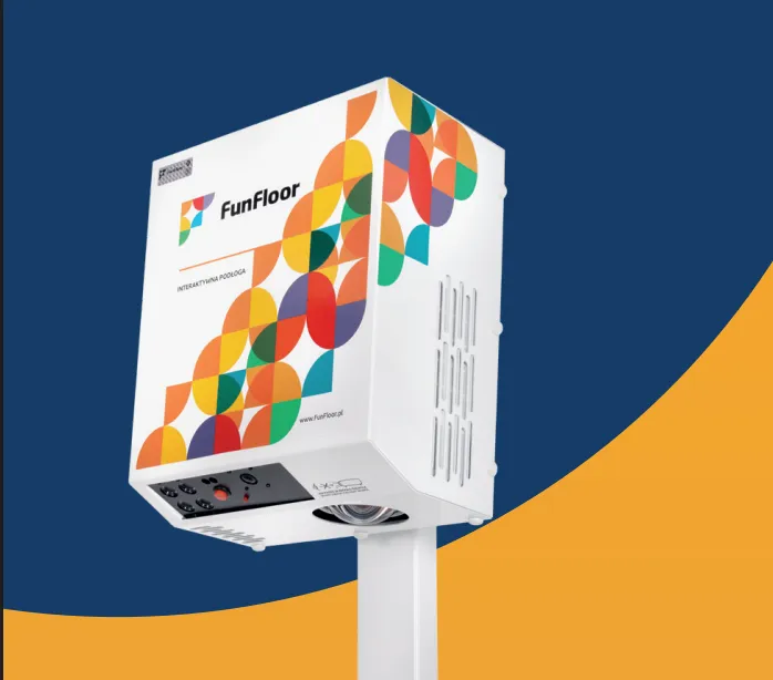 5b93c376-89b9-4994-9661-35e10c4cb9b0 Podłoga interaktywna FunFloor MOBILNY 3W1