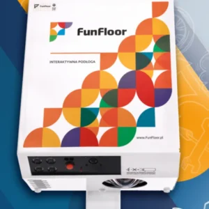 8503c169-109f-4da7-b243-dd19e39b3a44 Podłoga interaktywna FunFloor MOBILNY PREMIUM 2W1