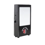 Tarcza laserowa Smart Target PRO V5 — zdjęcie 4