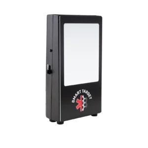 pol_pl_Smart-Target-PRO-V4-82_1 Tarcza laserowa Smart Target PRO V5
