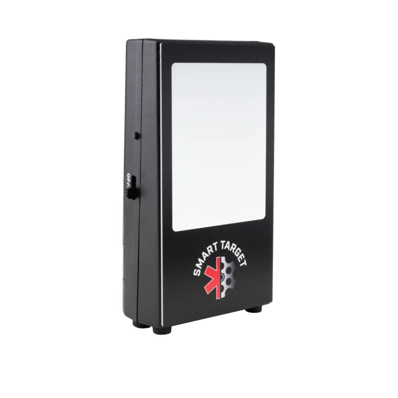 pol_pl_Smart-Target-PRO-V4-82_1 Tarcza laserowa Smart Target PRO V5