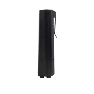 pol_pl_Smart-Target-PRO-V4-82_2 Tarcza laserowa Smart Target PRO V5