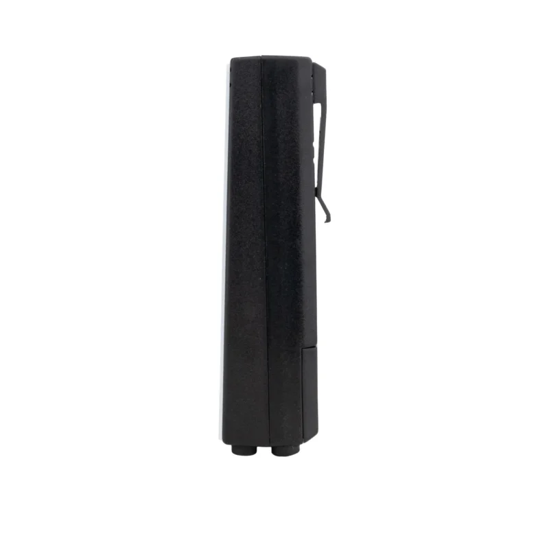 pol_pl_Smart-Target-PRO-V4-82_2 Tarcza laserowa Smart Target PRO V5