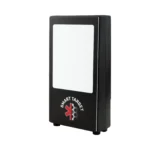 Tarcza laserowa Smart Target PRO V5 — zdjęcie 2