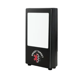 pol_pl_Smart-Target-PRO-V4-82_3 Tarcza laserowa Smart Target PRO V5