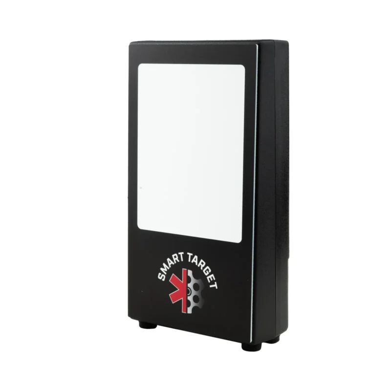 pol_pl_Smart-Target-PRO-V4-82_3 Tarcza laserowa Smart Target PRO V5