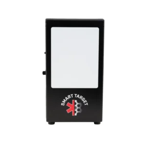 Tarcza laserowa Smart Target PRO V5